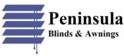 Peninsula Blinds & Awnings